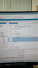富士通（FUJITSU）ix1600无线扫描仪 A4彩色文件发票高速双面PDF连续自动进纸WiFi扫描机 ix1500升级版 实拍图