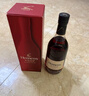 轩尼诗（Hennessy） VSOP 干邑白兰地法国进口洋酒700ml 焕新上市礼盒 实拍图