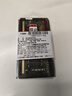 金士顿 (Kingston) 8GB DDR4 3200 笔记本内存条 实拍图