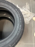 朝阳轮胎 汽车轮胎  195/60R15 88H RP18 适配比亚迪/花冠 实拍图