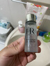 赫莲娜至美琉光恒采精粹露30ml 小露珠饱满水 实拍图