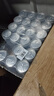 百事可乐纯水乐AQUAFINA无糖0脂0卡苏打气泡水汽水饮料330ml *24听 随机发 实拍图