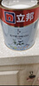立邦京雅居乳胶漆抗甲醛净味5合1墙面漆油漆涂料内墙漆1L/约1.4kg 实拍图