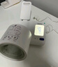 鱼跃（Yuwell）臂筒式全自动电子血压计YE692家用血压仪医用高精准老人隧道式 实拍图