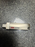 海康威视（HIKVISION）64GB Type-C USB3.2双接口手机U盘S260 读速260MB/s  适用华为苹果手机电脑两用高速U盘 实拍图