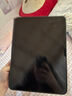 倍思ipad钢化膜保护膜类ar膜苹果平板膜无尘仓【超清裸屏】适用iPad Pro18-22/Air5/4-11/10.9寸 实拍图