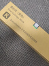 彩格适用富士施乐C2265黑色粉盒V五代C2263碳粉盒ApeosPort C3060碳粉C2060墨盒C2560 c3560 c3065墨粉盒CT202496 实拍图