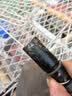 电动扳手套筒头全套加长内六角手电钻风炮8-32mm风批套筒工具套装 22*78mm 实拍图