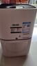 美的（Midea） 空气净化器除甲醛家用新风机 净离子除菌除醛 全屋换气除雾霾烟味灰尘 智能数显美居互联APP智控 【性价比爆款】KJ200G-Z1 实拍图