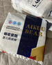 爱酷熊（AIKUUBEAR）畅吸纸尿裤S120片尿不湿新生儿小号超薄大吸量透气尿裤国货精选 实拍图