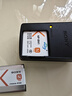 奥德盛（ODSX） 索尼SONY DSC-W350 W570 W510 数码相机 NP-BN1充电器 电池 NP-BN / NP-BN1 实拍图