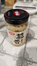 仲景 上海葱油230g+蒜蓉180g 蒜蓉拌面拌粉葱油汁调味酱料 实拍图