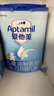 爱他美（Aptamil）新老国标随机发经典儿童奶粉调制乳粉(3-6岁)800g【优配益生元】 实拍图