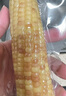 佳农西双版纳香糯小玉米4斤 软糯香甜 老少皆宜 源头直发 礼盒 包邮 实拍图