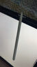 倍思电容笔iPad触控笔【2025升级】适用25年iPad Pro/Air/Mini/iPad11平板触屏手写笔Applepencil二代 实拍图