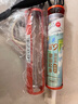 三棵树漆（SKSHU）密封胶6倍防霉防水玻璃胶厨房灶台马桶缝隙美容胶硅胶修边 白色 实拍图