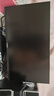 创维21.45英寸 办公显示器 FHD 100Hz 99%sRGB 可壁挂 HDMI 硬件低蓝光 超薄 便携 电脑显示屏 F22B20F 实拍图