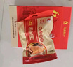画宝刚 道口烧鸡600克卤鸡熟食腊味河南老字号特产春节年货送人礼品团购 实拍图