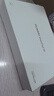 HUAWEI MatePad SE 11英寸华为平板电脑高刷护眼大屏 影音娱乐学生学习平板8+128GB WiFi 星海蓝 实拍图