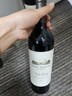 蒙大菲美国纳帕谷进口红酒Napa罗伯特蒙大维赤霞珠奥克维尔干红葡萄酒 【蒙大维赤霞珠】1瓶 晒单实拍图