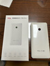 TCL随身wifi三网通用免插卡无线wifi6车载4G路由器随身便携无限制移动联通电信全国通用2025款5GXY15B 有线充电无线上网【10000毫安超长续航】 不限速不虚标月享1500G流量 实拍图