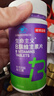 诺特兰德B族维生素片100片复合维生素b1b2b6b12叶酸烟酰胺生物素泛酸 实拍图