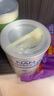 雀巢（Nestle）能恩全护适度水解6HMO婴幼儿奶粉2段800g/罐6-12个月低敏免疫力 实拍图