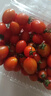 新鲜圣女果小西红柿小番茄新鲜蔬菜生鲜减肥减脂早餐沙拉现摘现发 畅销装 2斤 带箱 实拍图