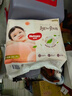 好奇（Huggies）铂金装小桃裤成长裤XXXL26片*4包(17kg以上)【透爽散热】 实拍图
