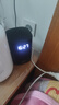 小米小爱音箱Play 增强版 小爱同学智能音箱 小米音箱 小爱音响 红外遥控 家用 桌面闹钟音响 礼物 实拍图
