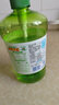 立白茶籽洗洁精1kg*4瓶99%除菌高效去油除味宝宝餐具果蔬适用食品可用 实拍图