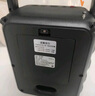 爱国者T51/T51 Pro 蓝牙音箱便携式手提无线户外广场舞音响喇叭小型家用低音炮扩音器地摊摆摊收款播放器 实拍图