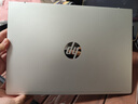 惠普（HP）战66 14英寸2025轻薄笔记本电脑 标压锐龙7 H 255 16G 1T 高清屏 1年上门【国家补贴】 实拍图