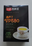 三匠黑苦荞茶高芦丁含量5.8%大凉山苦荞麦茶vp580养生茶盒装独立小袋 实拍图