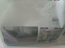 超亚健康联名眼罩蒸汽热敷无香型睡眠遮光睡觉缓解眼疲劳眼部护理50片 实拍图