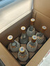 汾酒 黄盖玻汾 清香型白酒 53度 475mL*6瓶 整箱装非原箱 实拍图
