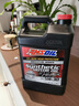 安索（AMSOIL）全合成机油签名版5W-30 3.78L SP A5/B5 GF-6A美国原装进口ASL1G 实拍图
