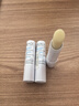 依泉 柔润润唇膏双支装4g*2男士唇膏女士唇膏冬季必备 实拍图