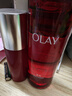 玉兰油（OLAY）大红瓶精华水150ml保湿抗皱紧致抗衰老爽肤水护肤品新年礼物女 实拍图