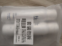 赫恩（H&E）男士清爽控油爽肤水喷雾180ml*2瓶润肤收敛毛孔 补水保湿柔肤水男 实拍图