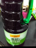 李锦记 李锦记 薄盐生抽1.52kg*3 【减盐 一级】健康更安心 味鲜 酱油 实拍图