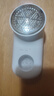 飞科（FLYCO）旗下博锐剃毛球修剪器起球器剃毛器衣服去球器毛衣剃球器去毛球器剃毛机除毛器打毛器去球 标配 实拍图