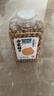 方家铺子中华老字号 有机鹰嘴豆380g 五谷杂粮 代餐沙拉 打豆浆 鸡心豆 实拍图