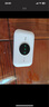 TCL随身wifi三网通用免插卡无线wifi6车载4G路由器随身便携无限制移动联通电信全国通用2025款5GXY15B 【升级充电款】3000毫安大电池超长续航 不限速不虚标月享1500G流量 实拍图