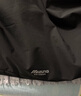 美津浓（MIZUNO）户外夹克男连帽梭织透气情侣锋衣加绒加厚加棉外套男上衣 实拍图