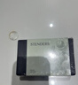 施丹兰（STENDERS）山羊奶皂手工皂沐浴男女士洁面进口皂100g 节日礼物 实拍图