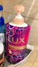 力士（LUX）依兰香沐浴露 霓光墨兰香持久留香沐浴乳1000g 实拍图