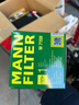 曼牌滤清器（MANNFILTER）机油滤清器机油滤芯W719/45M W7159迈腾途观CC帕萨特/奥迪A4A6Q5 实拍图