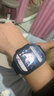 TDD华强北2025新款首发]WatchS10Ultri3华强北5G插卡智能电话手表GPS定位初中高学生成人苹果机和顺成 【钛黑色】258G不卡顿+NFC+微Q抖+双向支付 表盘自定义+微信全功能+久 实拍图