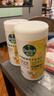滴露（Dettol）多功能清洁湿巾80片 湿纸巾非酒精湿巾 消字号认证99.99%杀菌消毒 实拍图